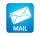 Mail Button.png